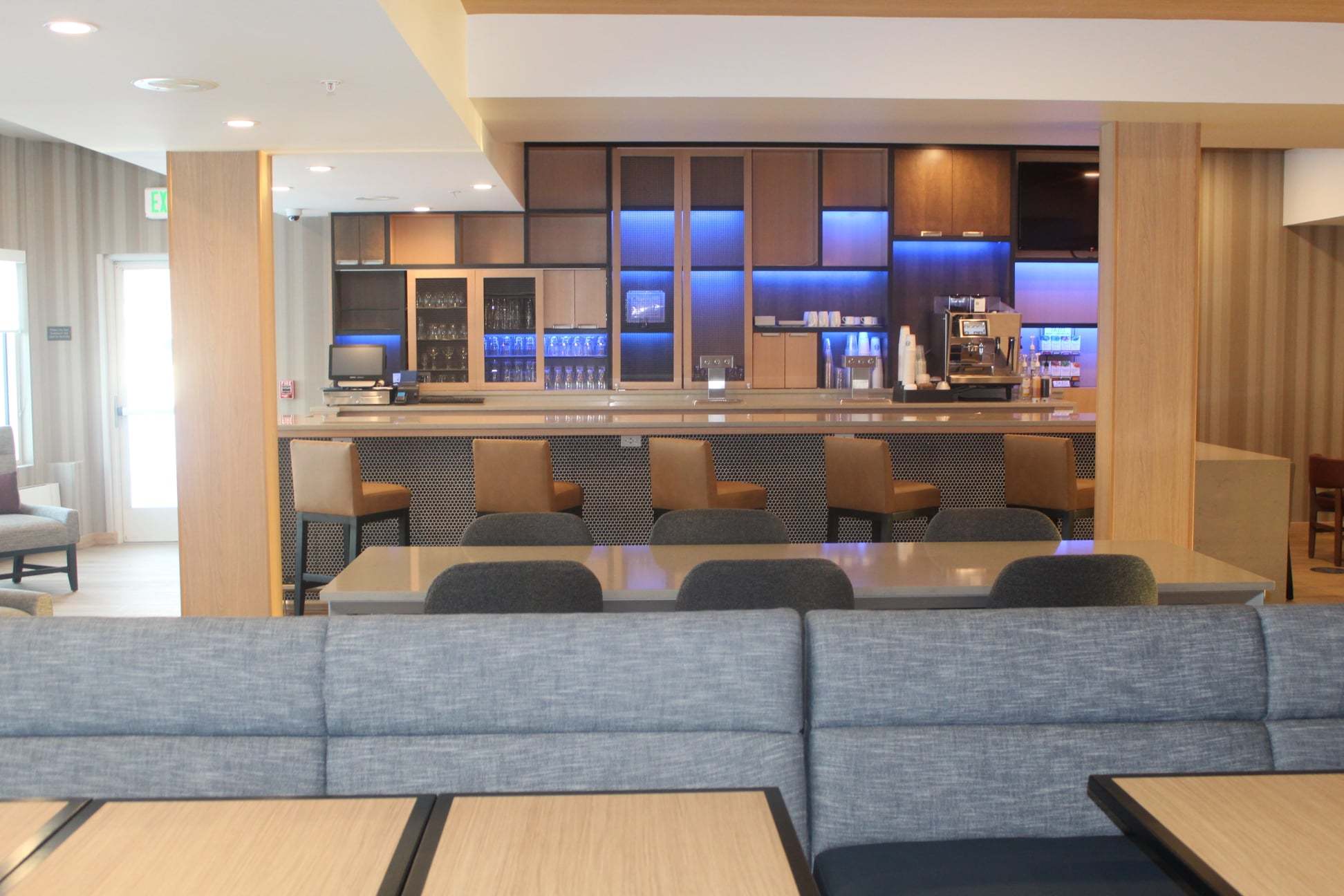 Hyatt Place Fairbanks, Fairbanks, AK Jobs Hospitality Online