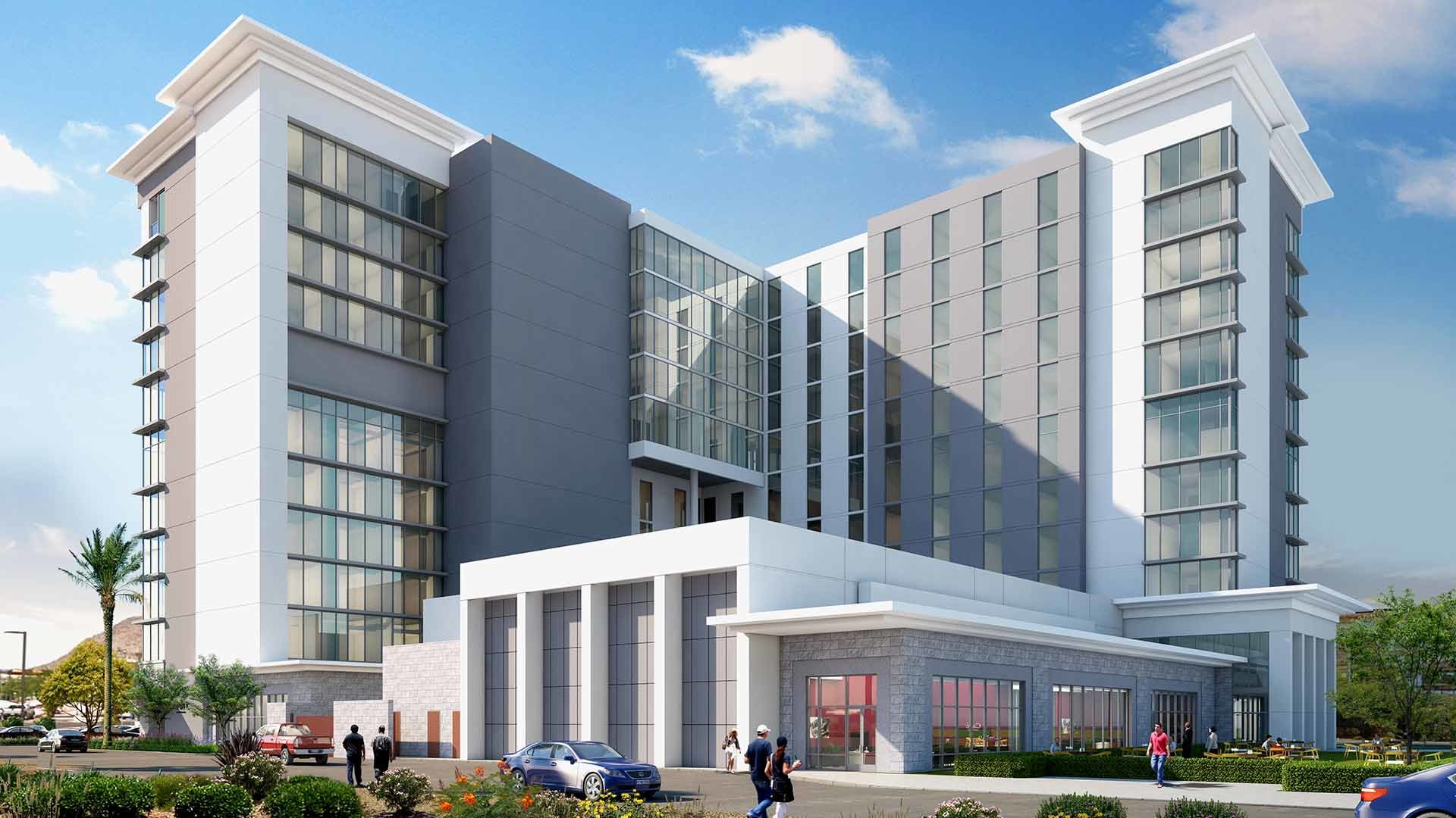 Caesars Republic Scottsdale, Scottsdale, AZ Jobs Hospitality Online