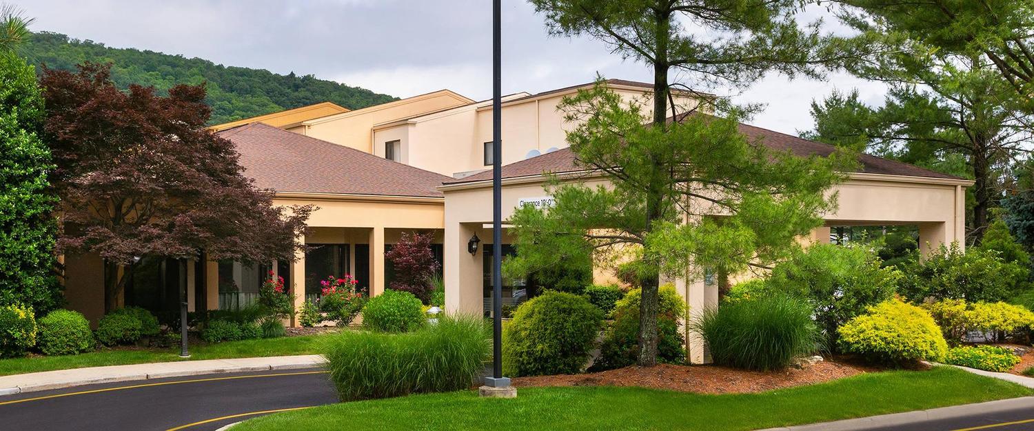 Sonesta Select Mahwah, Mahwah, NJ Jobs Hospitality Online