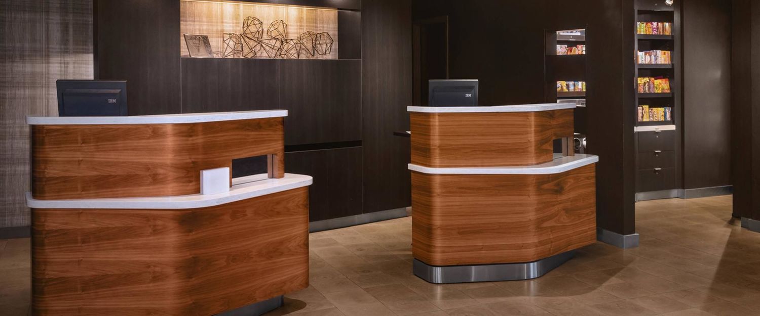 Sonesta Select Mahwah, Mahwah, NJ Jobs Hospitality Online