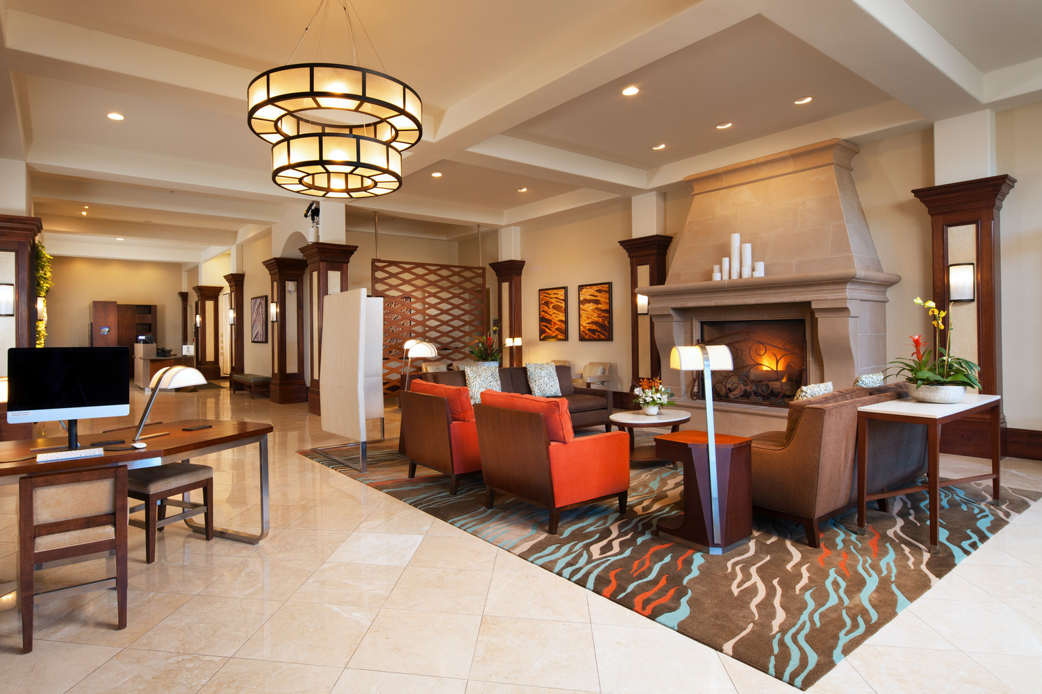 Jobs at The Westin Sacramento; Sacramento; CA | Hospitality Online