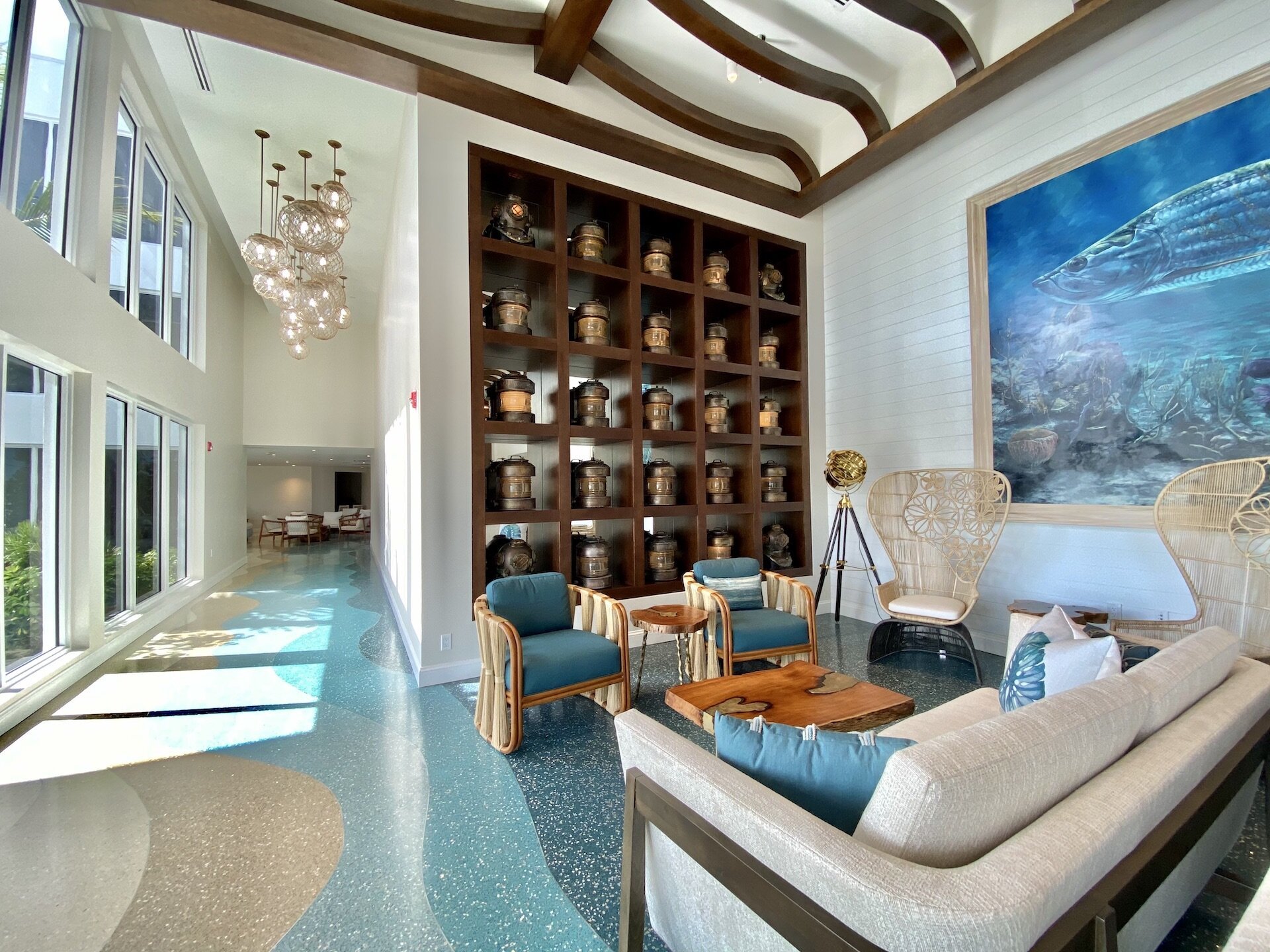 The Capitana Key West, Key West, FL Jobs Hospitality Online