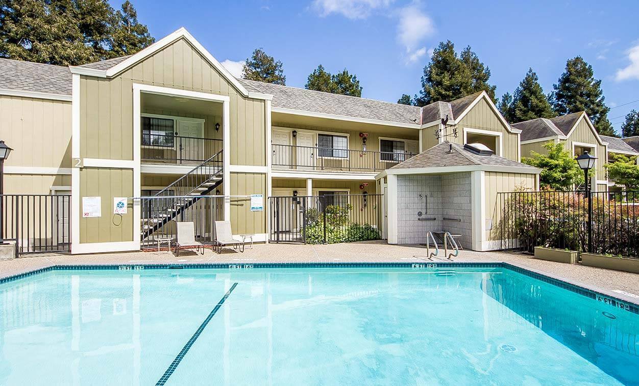 Quality Inn Petaluma, Petaluma, CA Jobs Hospitality Online