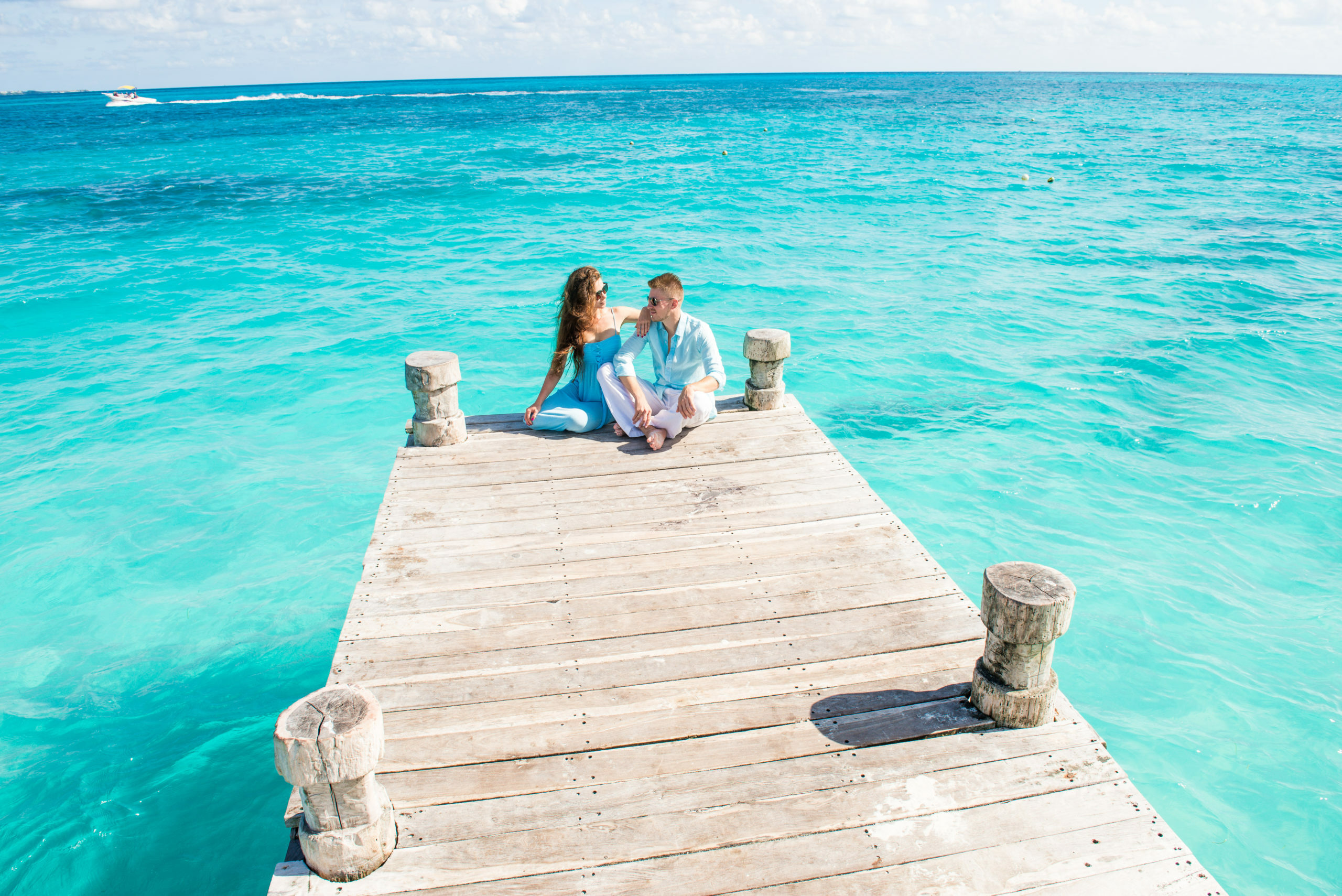 Little Gem Resorts, Wayland, MA Jobs Hospitality Online