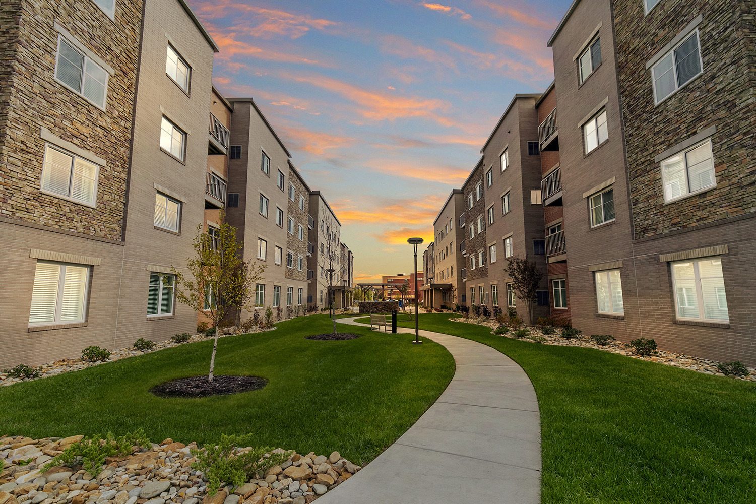 WaterWalk Raleigh Morrisville, Morrisville, NC Jobs Hospitality Online