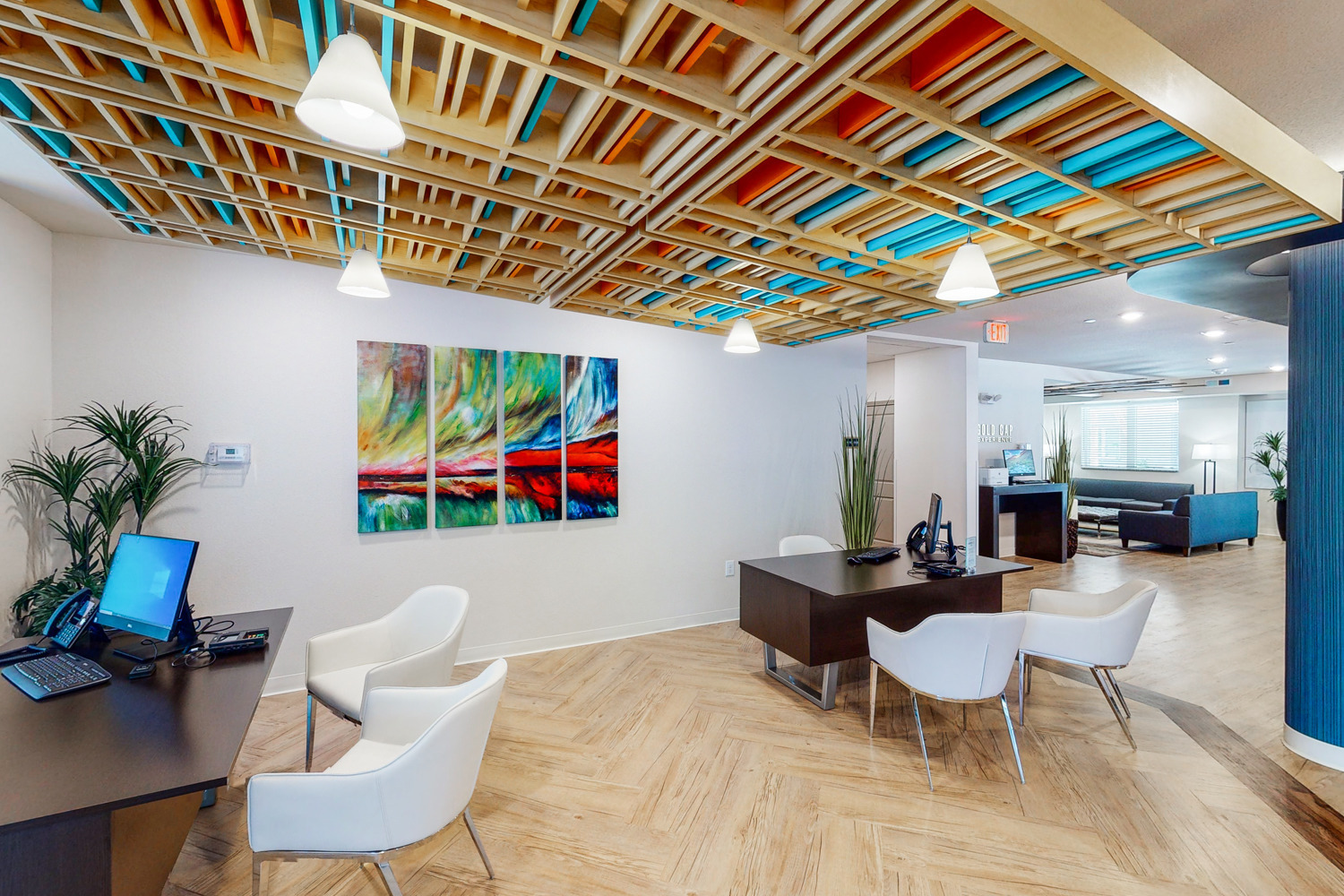 WaterWalk Raleigh Morrisville, Morrisville, NC Jobs Hospitality Online