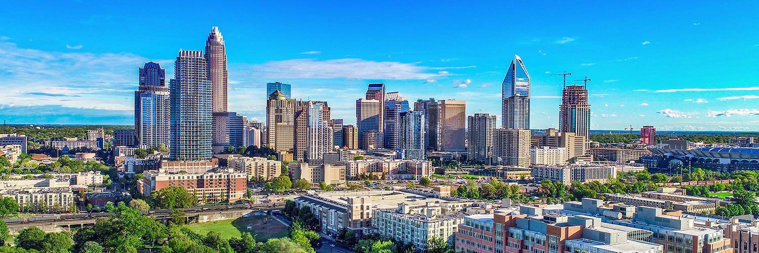 Catawba Two Kings Casino, Kings Mountain, NC Jobs Casino Careers