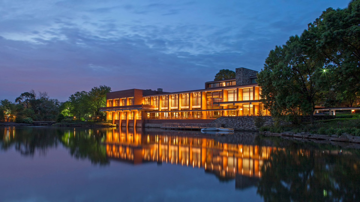 Hyatt Lodge Oak Brook Chicago, Oak Brook, IL Jobs Hospitality Online