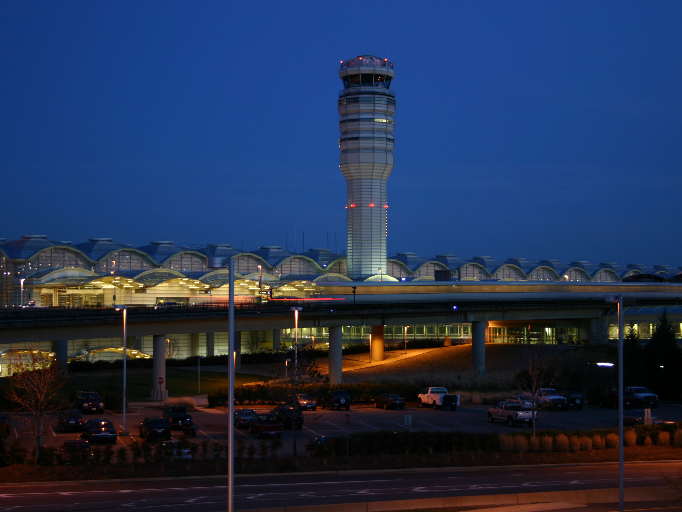 Lounge Food & Beverage Supervisor, American Airlines Lounges Job | AA ...