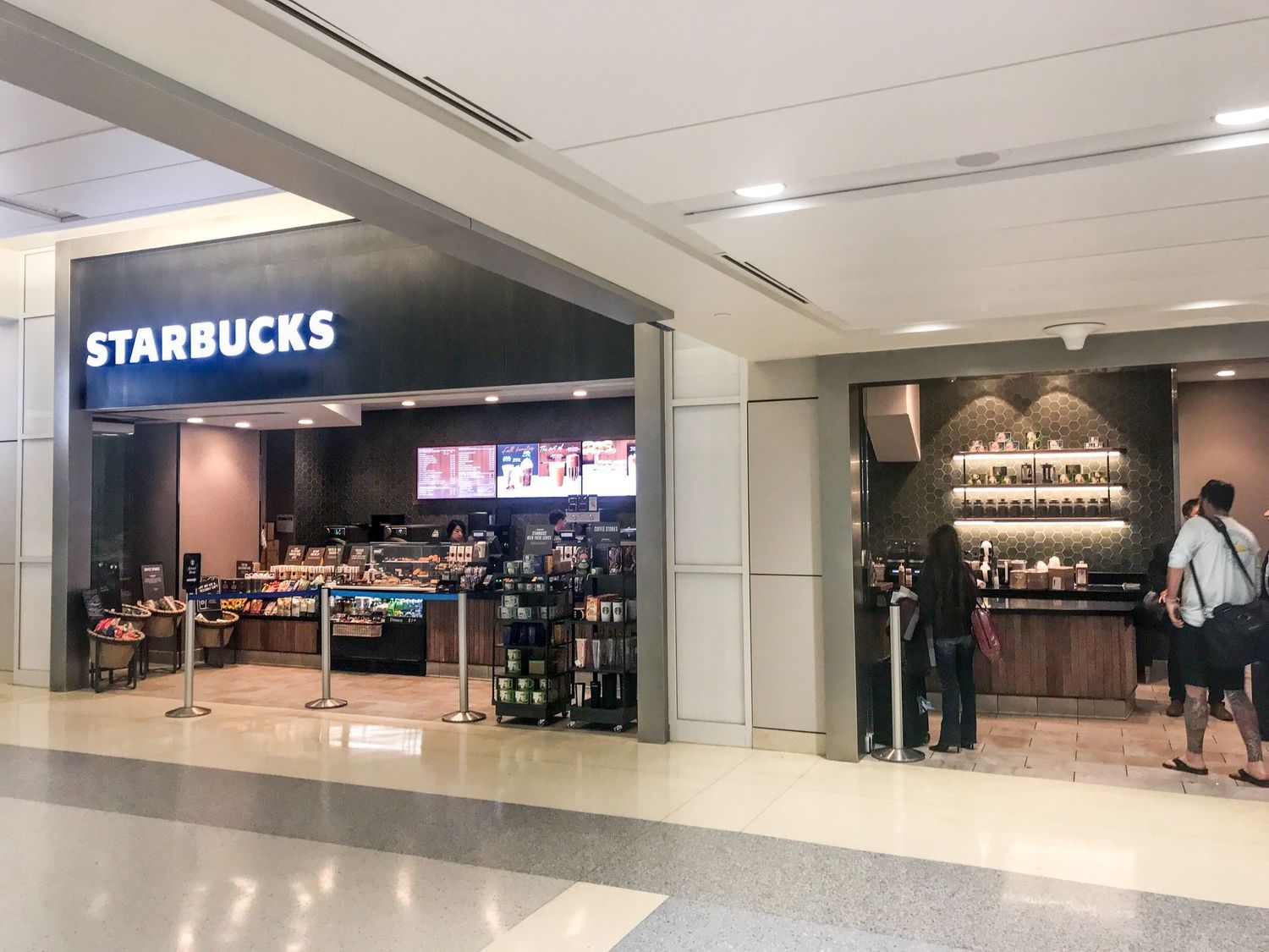 starbucks-dfw-airport-tx-jobs-hospitality-online