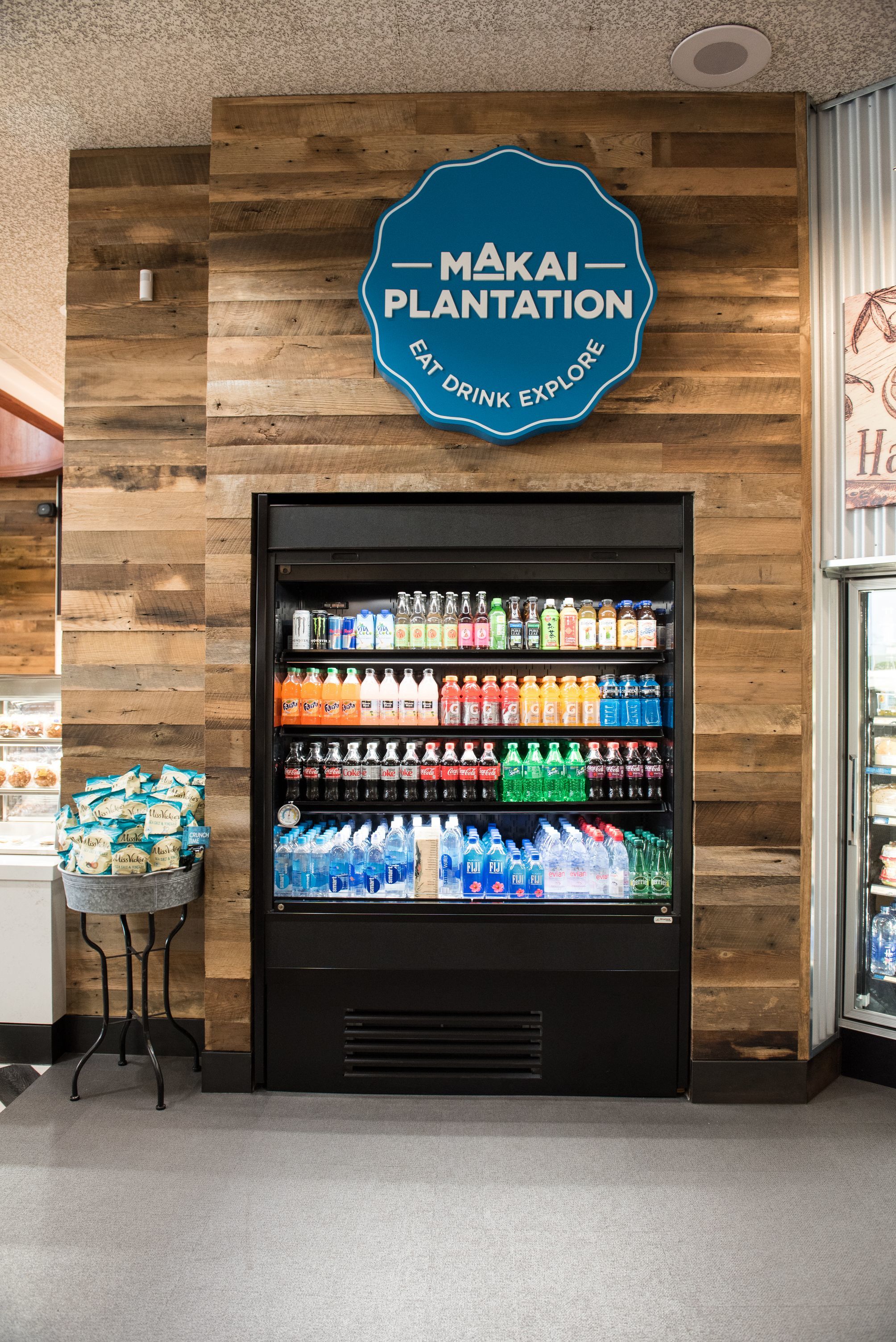 Jobs in Hawaii Hospitality Online