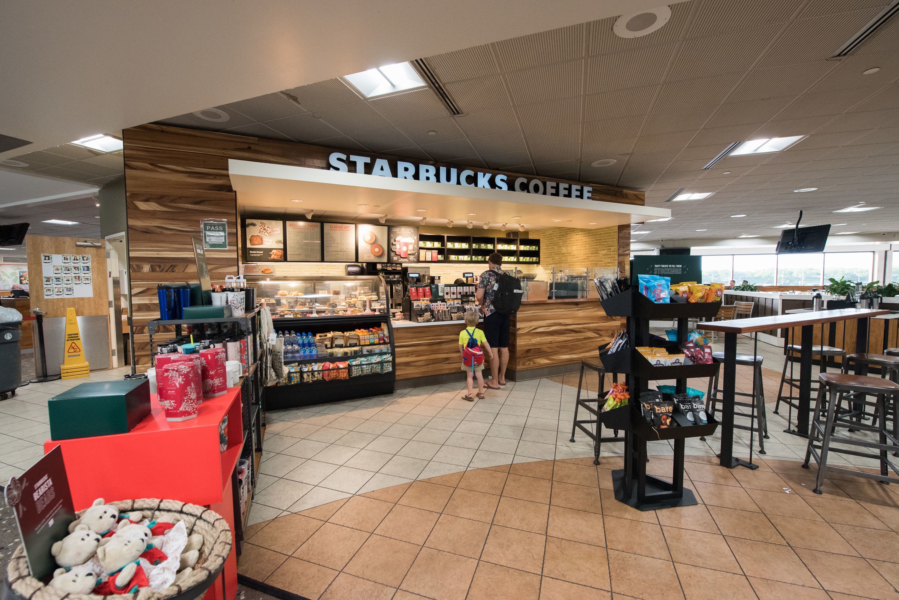 Jobs in Hawaii Hospitality Online