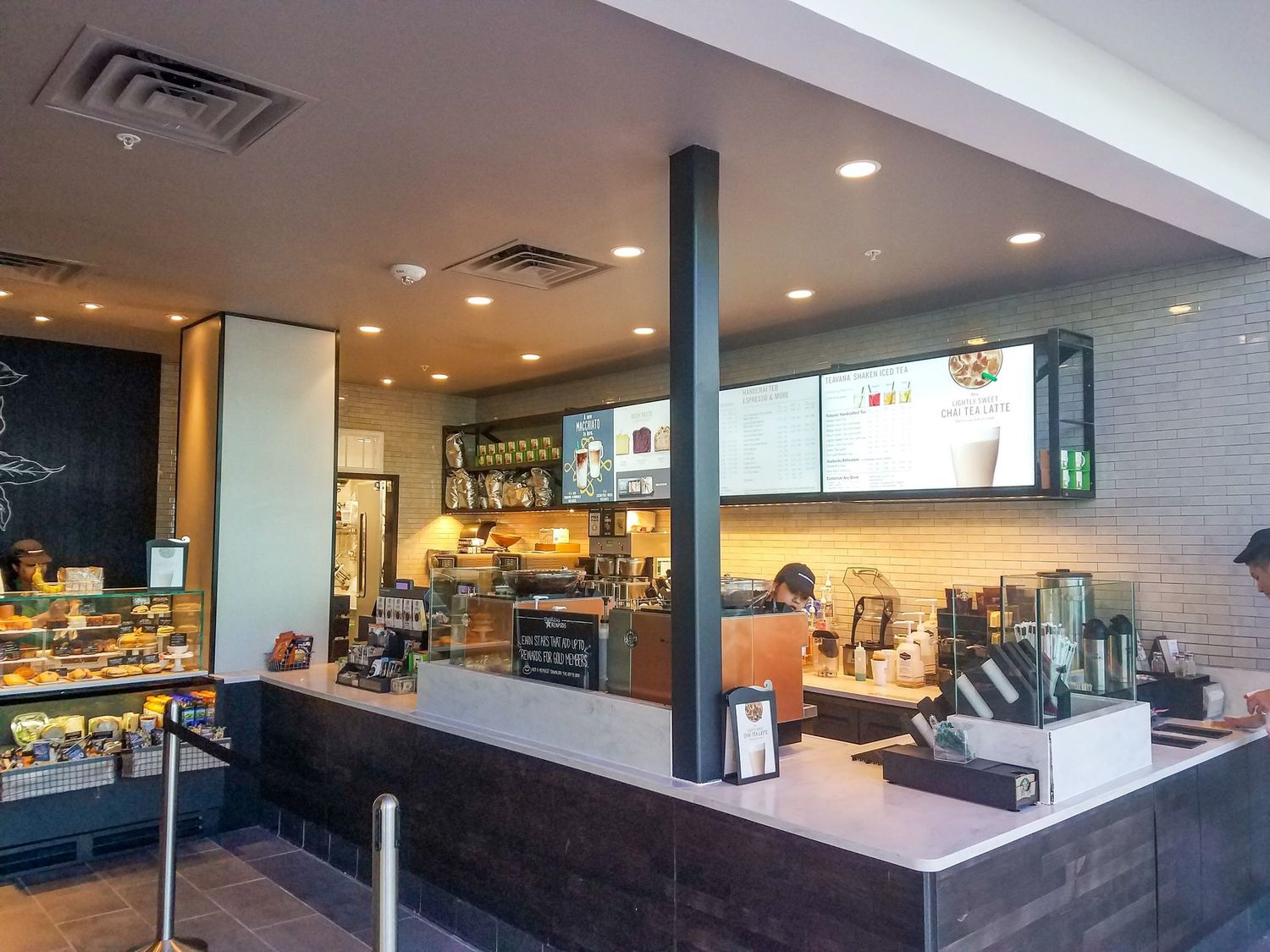 Starbucks, Houston, TX Jobs Hospitality Online