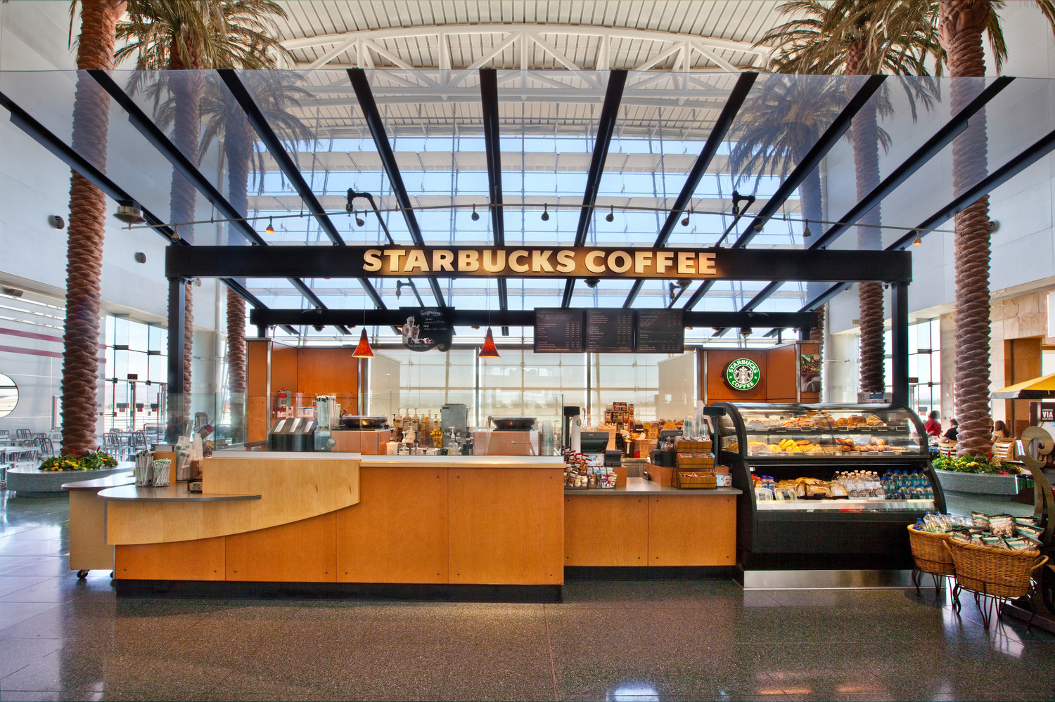 jobs-at-starbucks-las-vegas-nv-hospitality-online