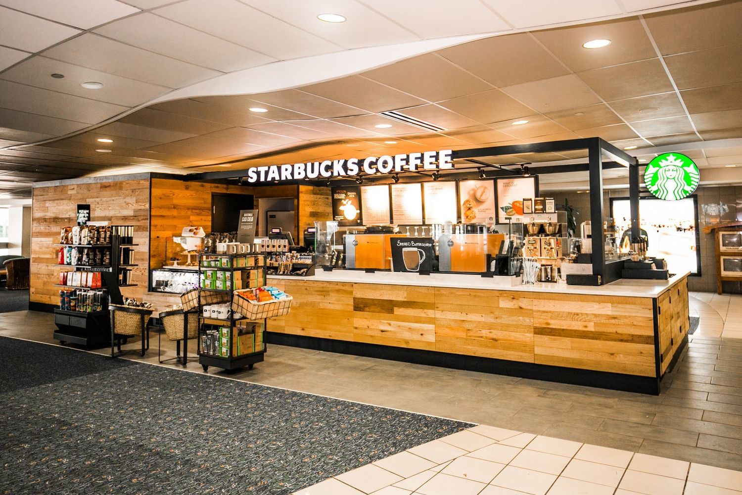 Jobs at Starbucks, Orlando, FL Hospitality Online