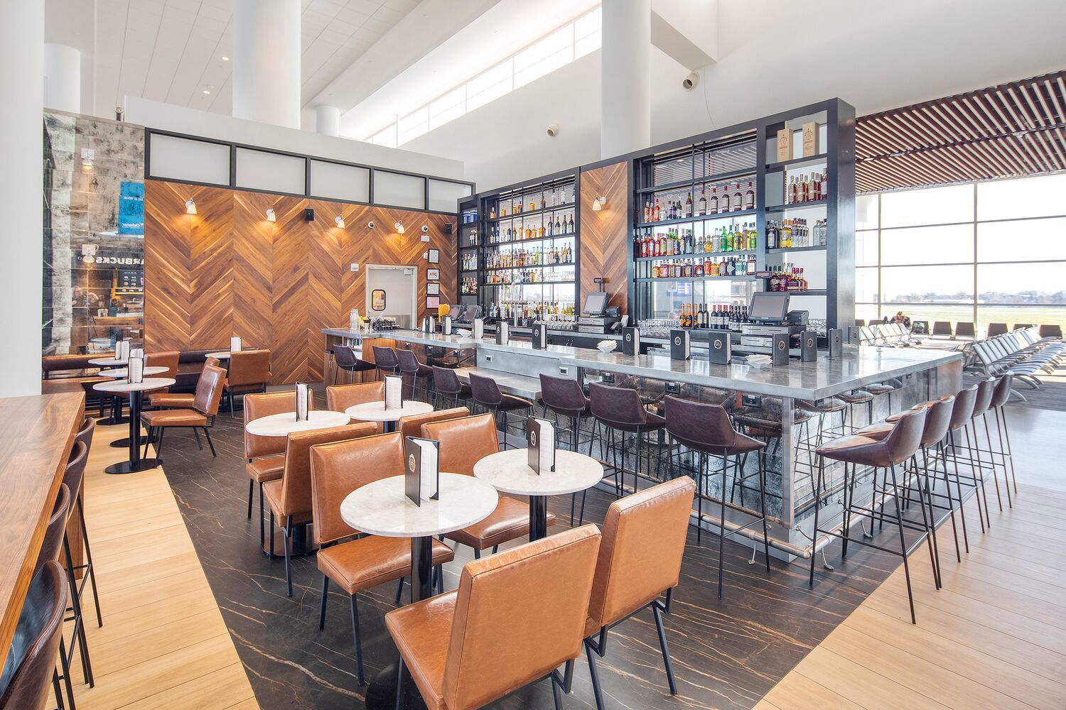 Cure, Kenner, LA Jobs Hospitality Online