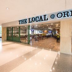 Hotel Jobs Near Chesapeake Va Hospitality Online