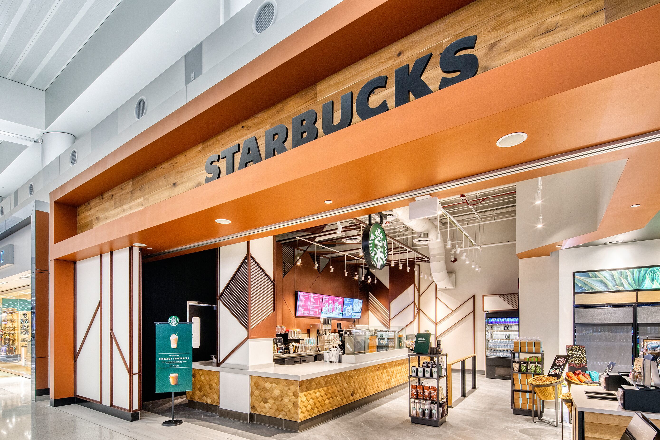 Photo of Starbucks, Phoenix, AZ