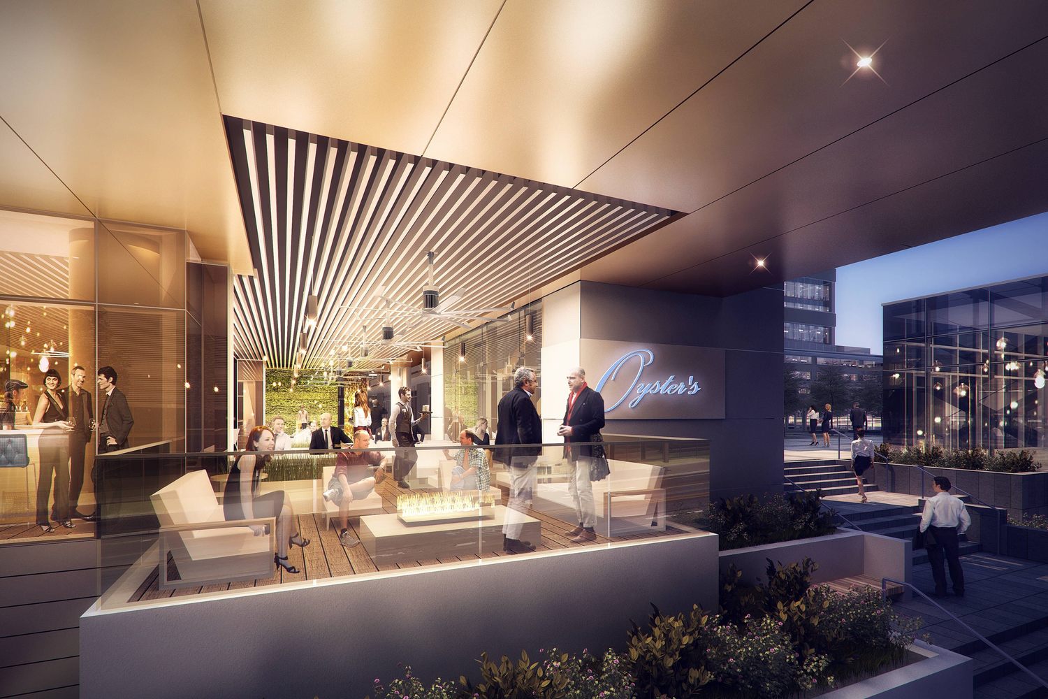 JW Marriott Charlotte, Charlotte, NC Jobs | Hospitality Online