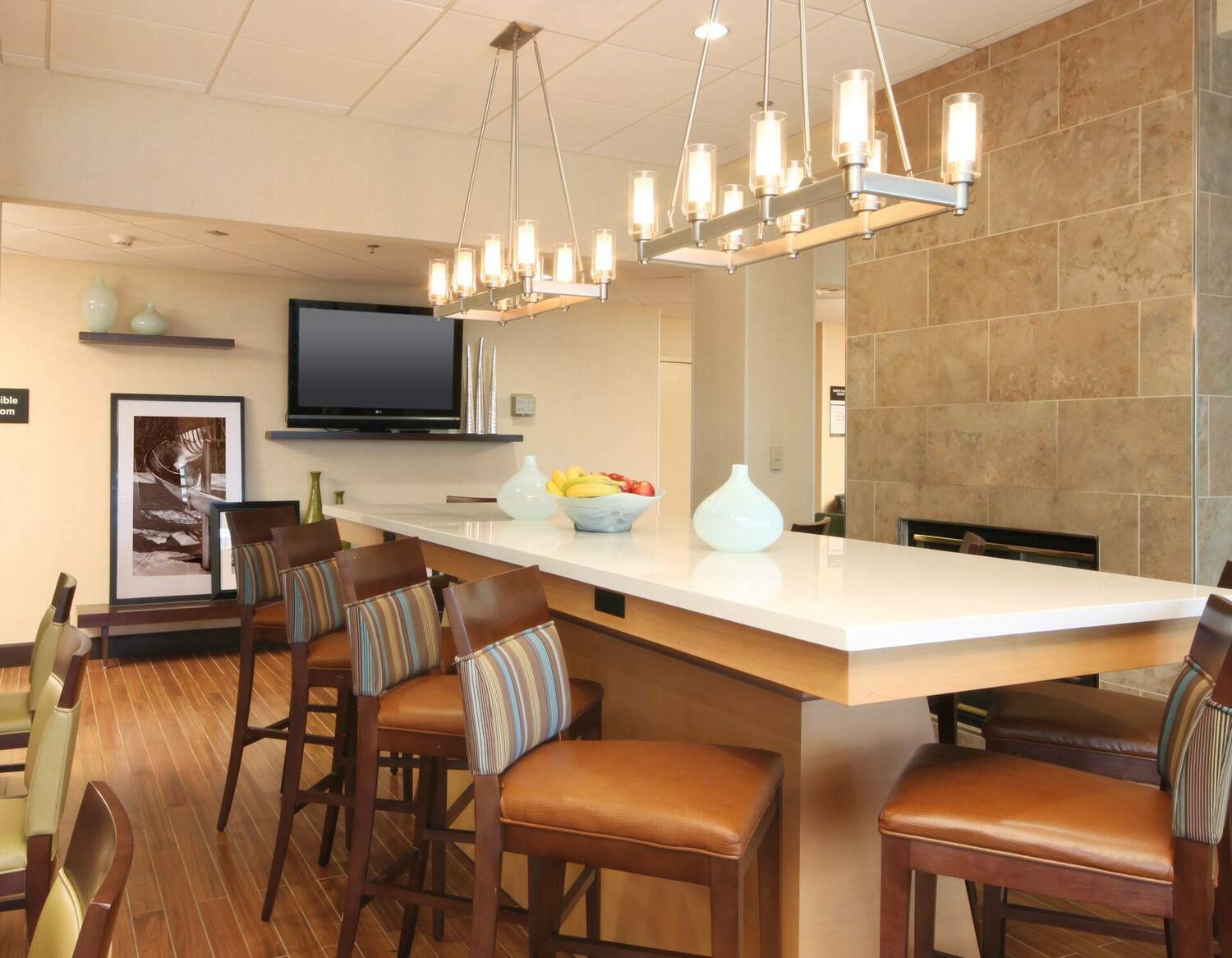 Hampton Inn White Plains/Tarrytown, Elmsford, NY Jobs Hospitality Online