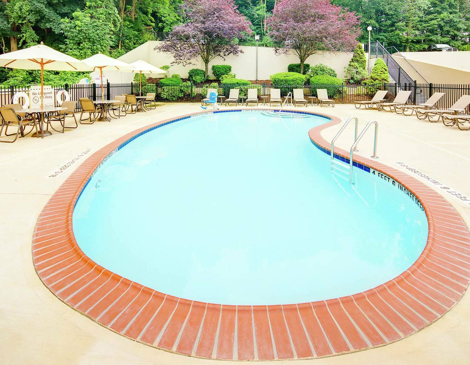 Hampton Inn White Plains/Tarrytown, Elmsford, NY Jobs Hospitality Online