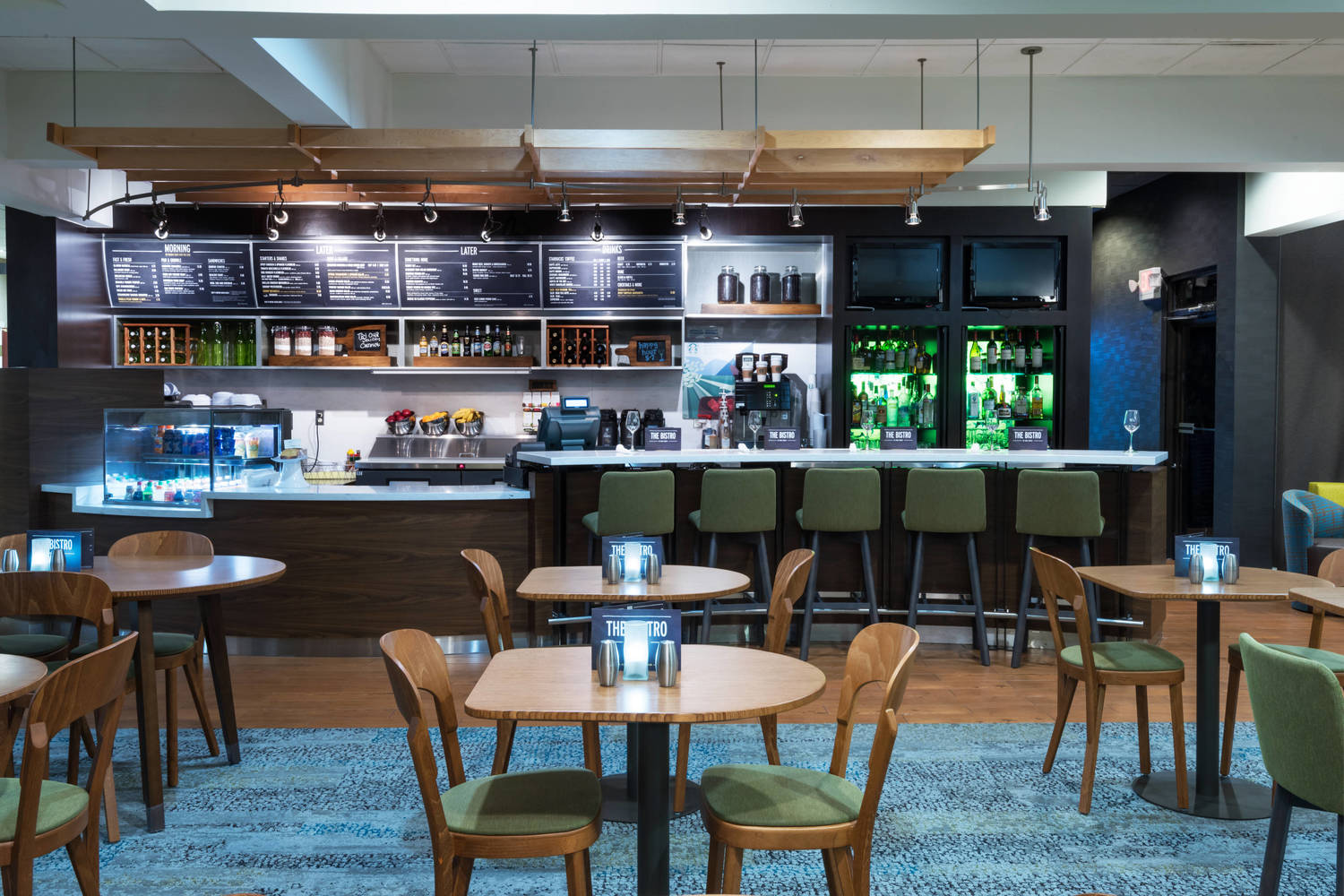 Courtyard Harlingen, Harlingen, TX Jobs Hospitality Online