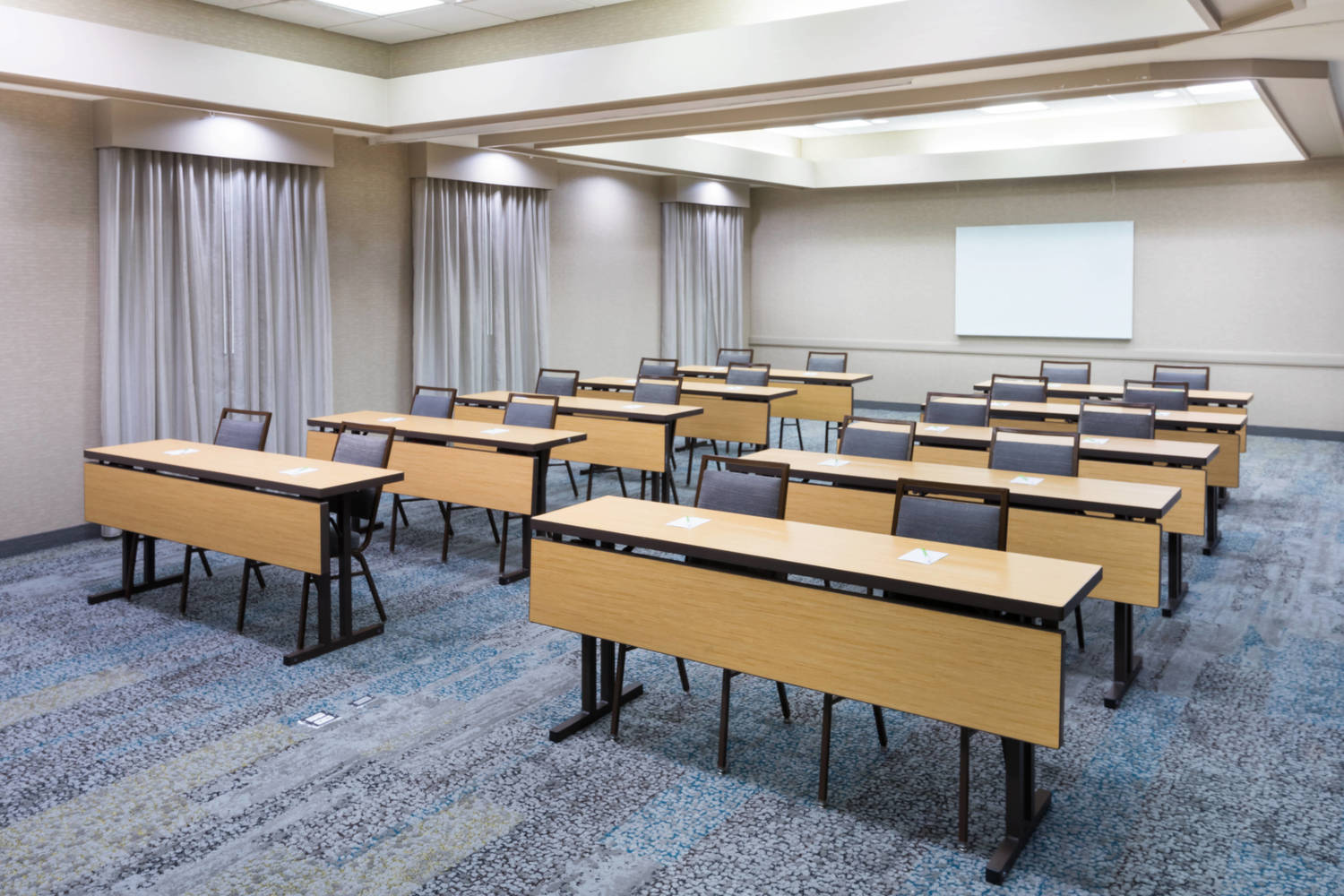 Courtyard Harlingen, Harlingen, TX Jobs Hospitality Online