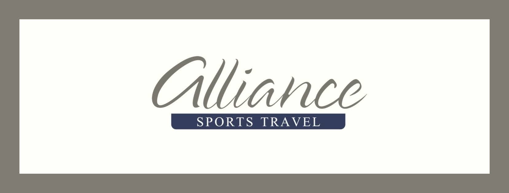 Alliance Sports Travel, Orlando, FL Jobs Hospitality Online