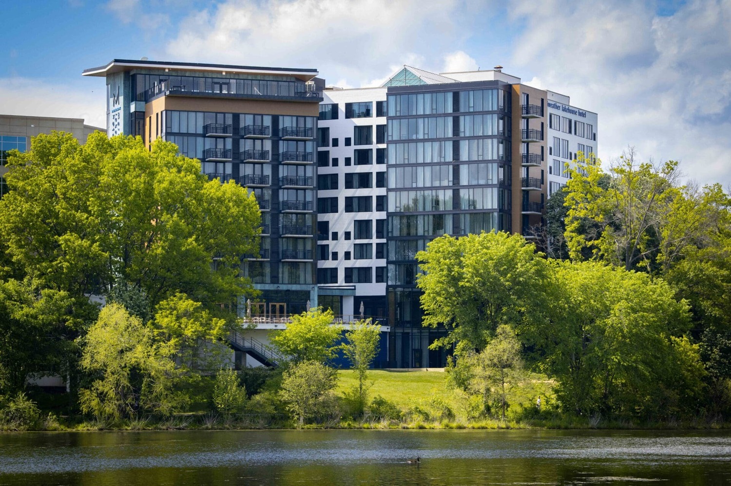 Aimbridge Hospitality Plano TX Jobs Hospitality Online