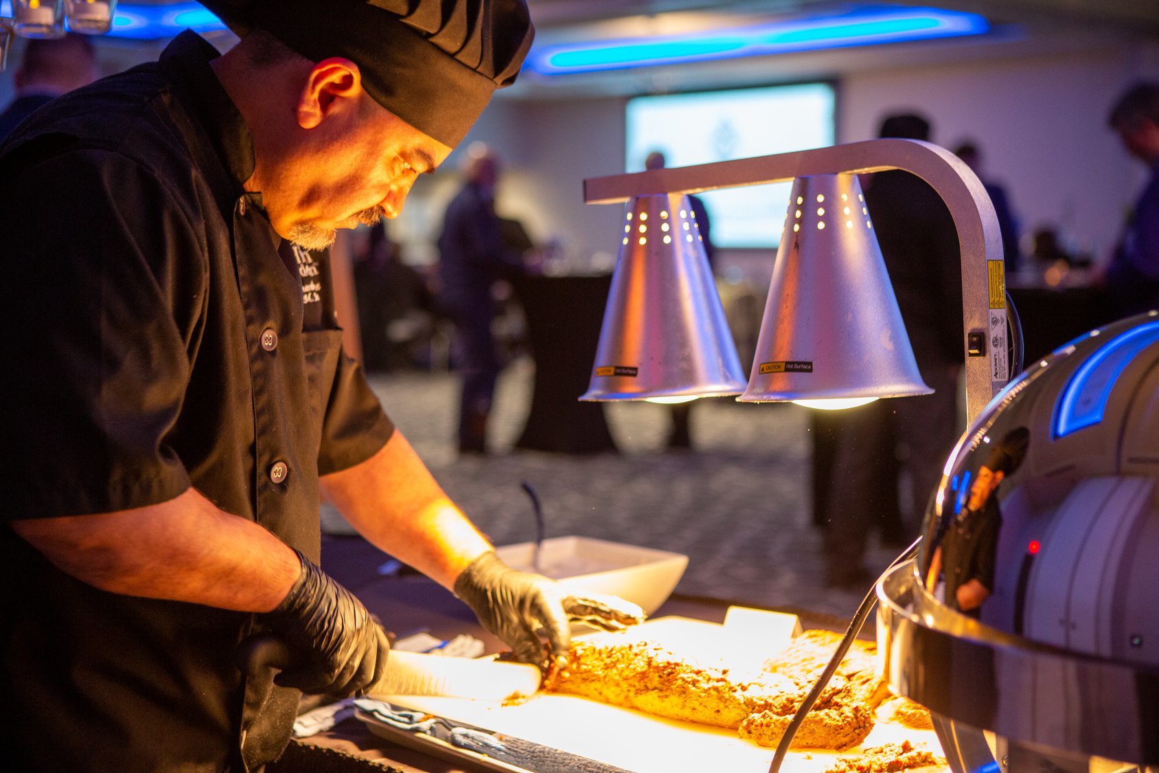 Cedar Falls Convention and Event Center, Cedar Falls, IA Jobs