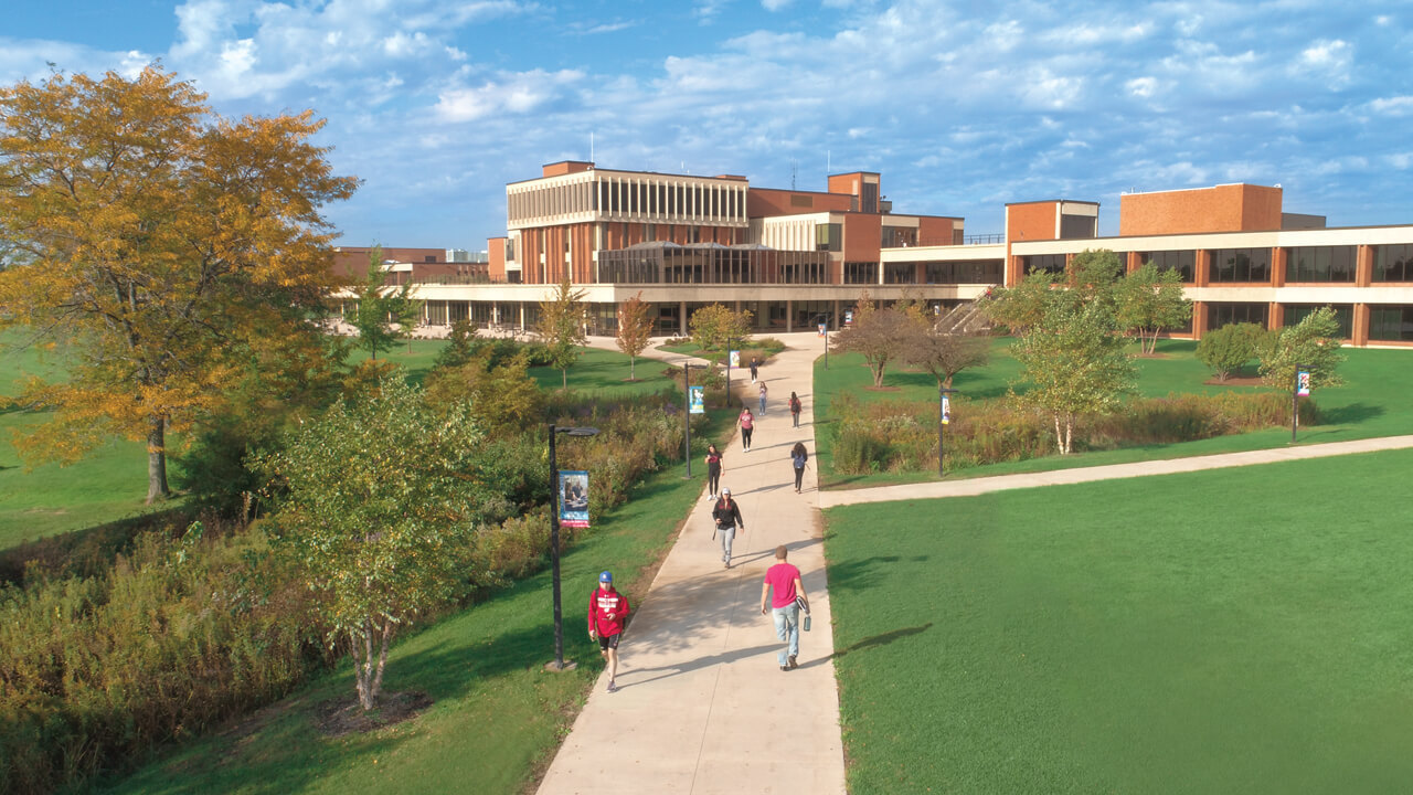 Elgin Community College, Elgin, IL Jobs Hospitality Online