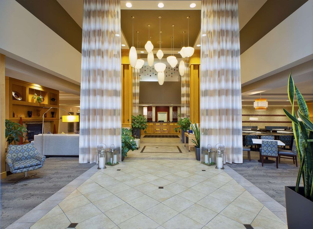 Hilton Garden Inn Toledo Perrysburg, Perrysburg, OH Jobs Hospitality