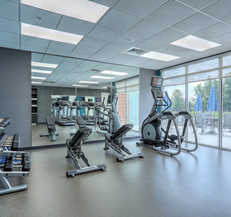 Fairfield by Marriott Greenville NC, Greenville, NC Jobs | Hospitality