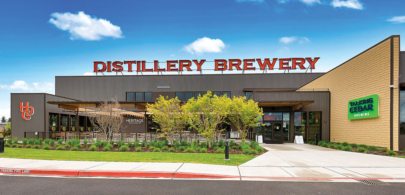 Paskenta Band of Nomlaki Indians, Corning, CA Jobs Casino Careers