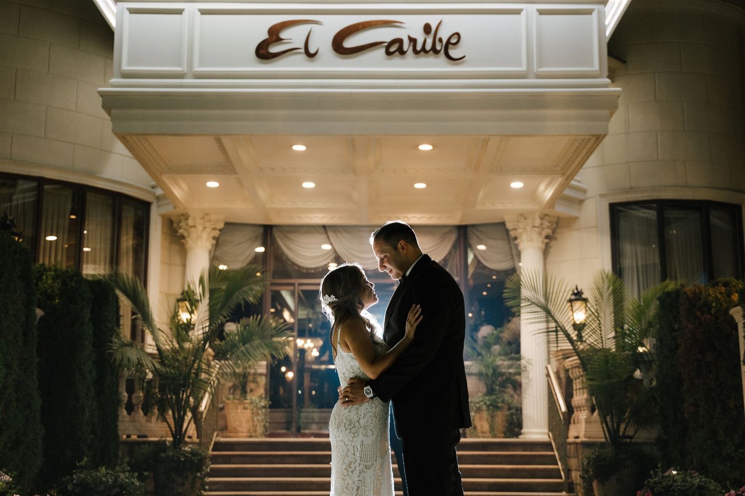 Jobs at El Caribe Caterers, Brooklyn, NY Hospitality Online