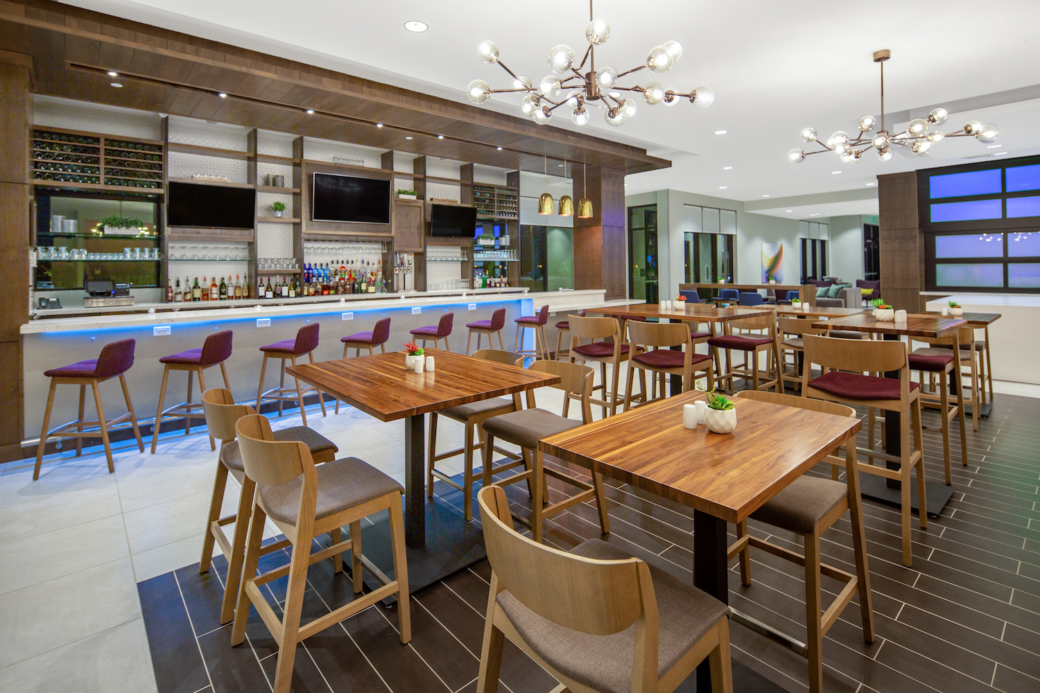 Hilton Garden Inn Chandler Downtown, Chandler, AZ Jobs Hospitality Online