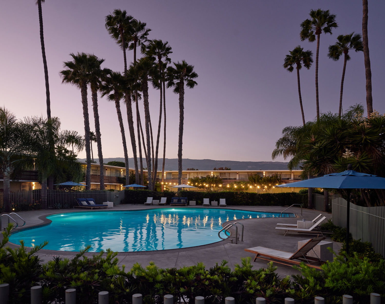 The Leta Hotel, Goleta, CA Jobs Hospitality Online