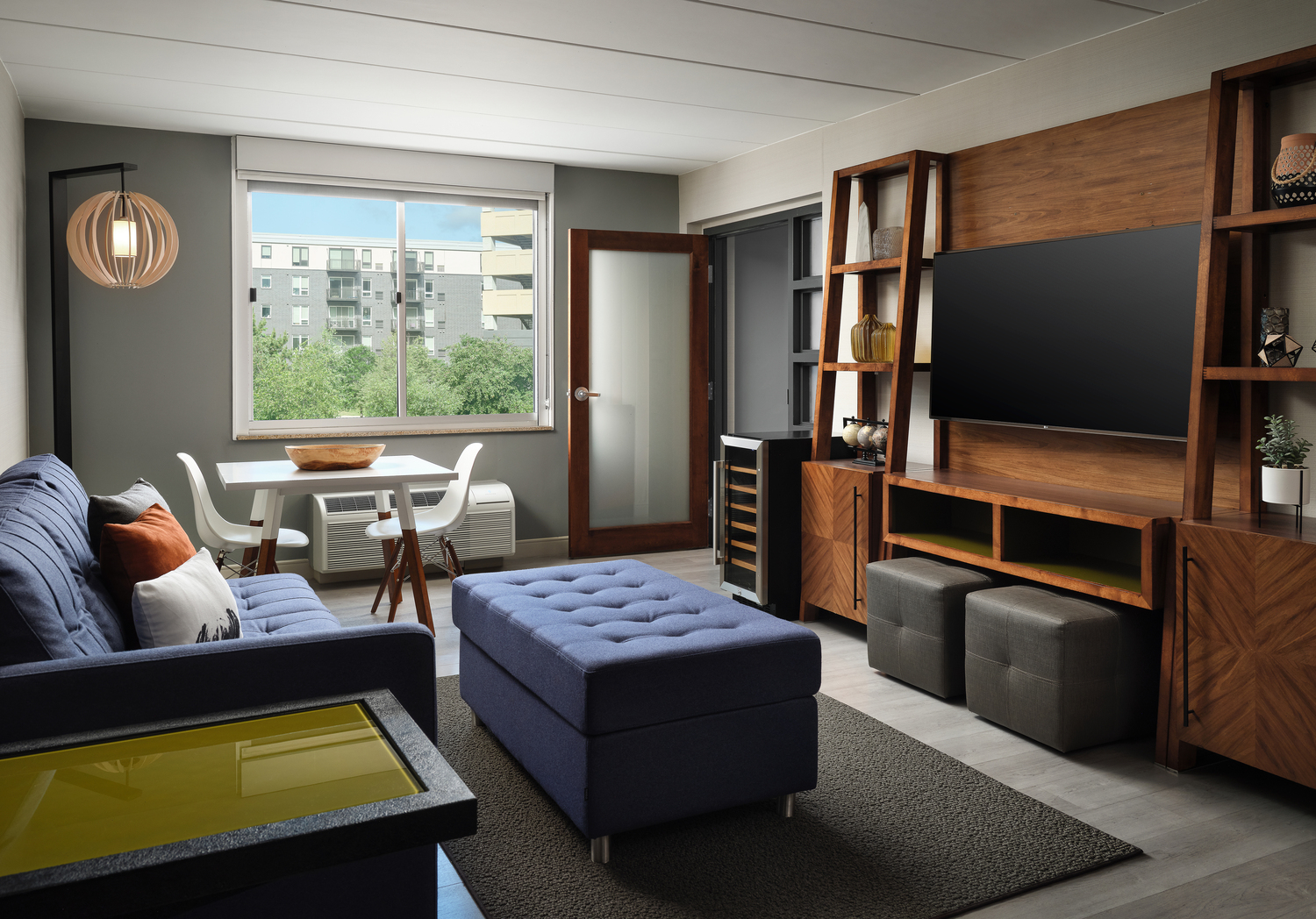 Renaissance Minneapolis Bloomington Hotel, Minneapolis, MN Jobs Hospitality Online