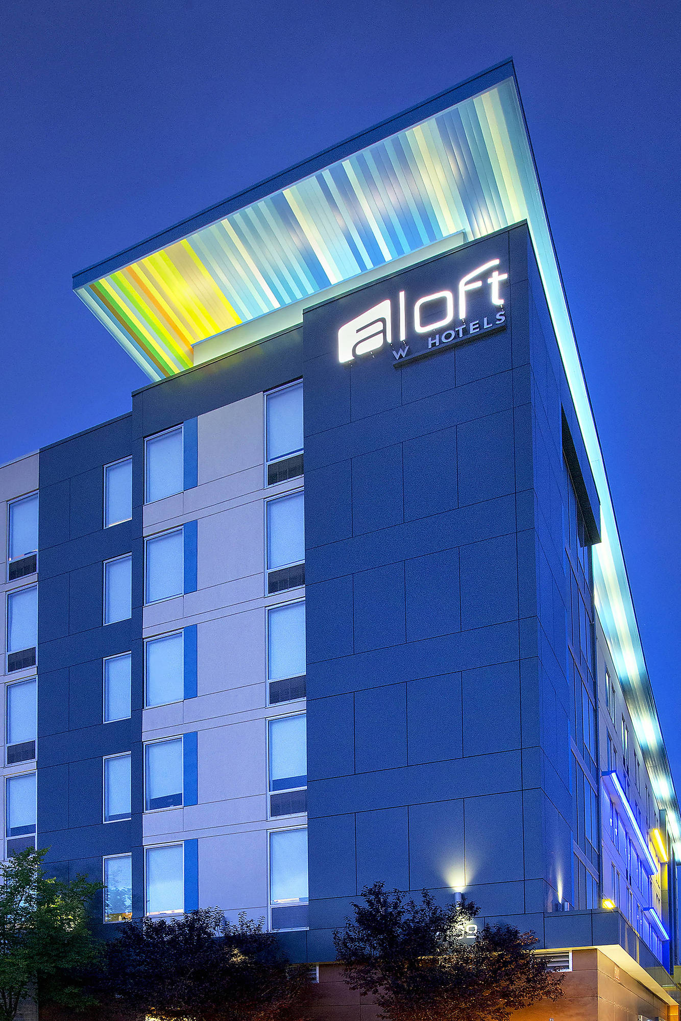 Aloft Nashville Franklin, Franklin, TN Jobs Hospitality Online