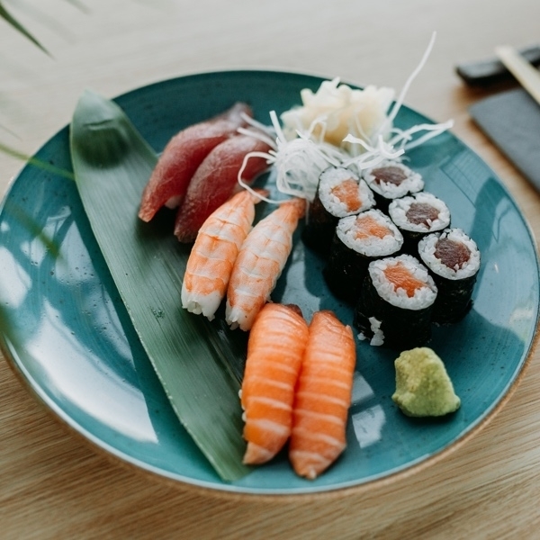 Hotel Laguna, Laguna Beach, CA Jobs Hospitality Online