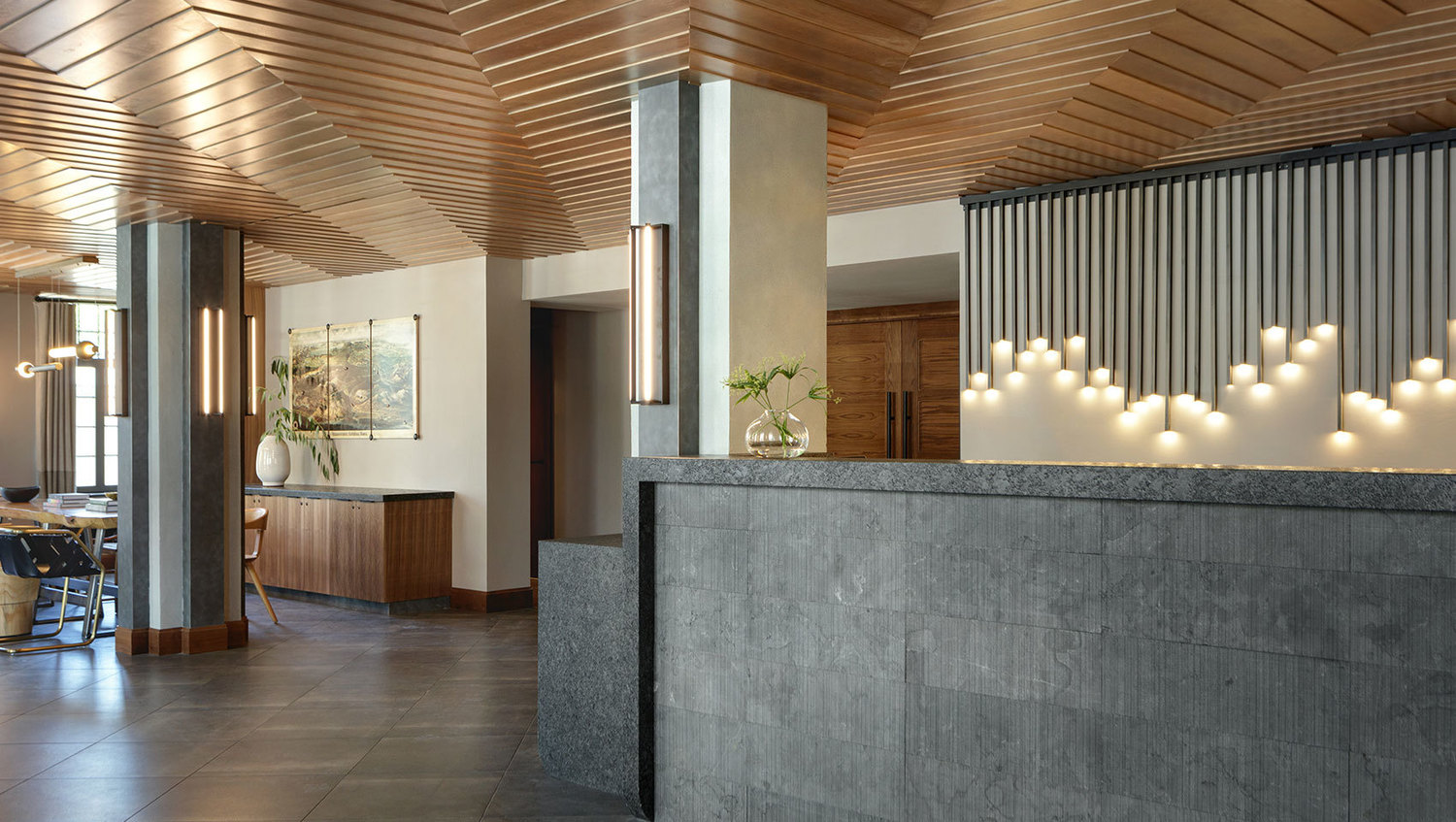 Kimpton Armory Hotel, Bozeman, MT Jobs Hospitality Online