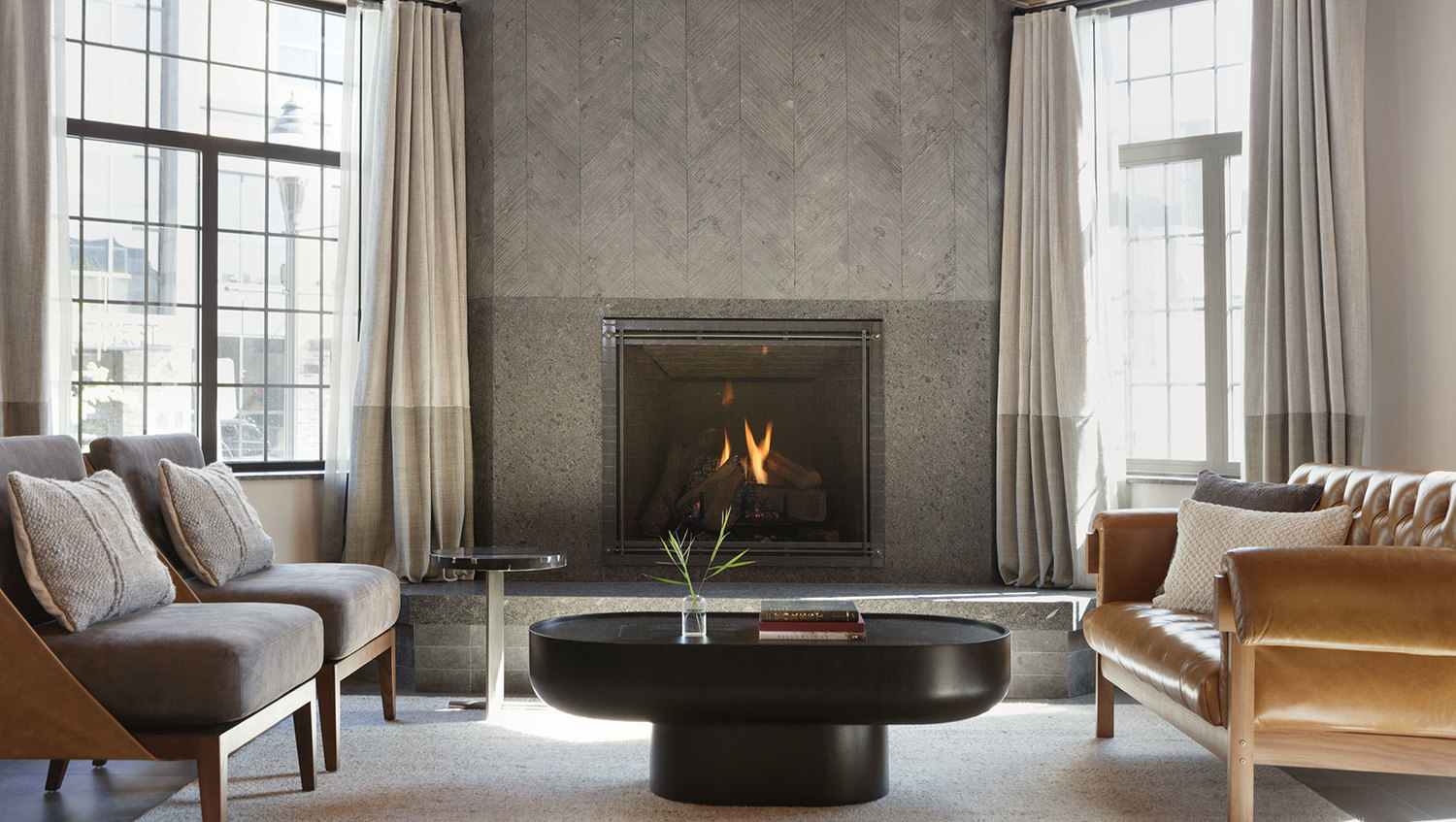 Kimpton Armory Hotel, Bozeman, MT Jobs Hospitality Online