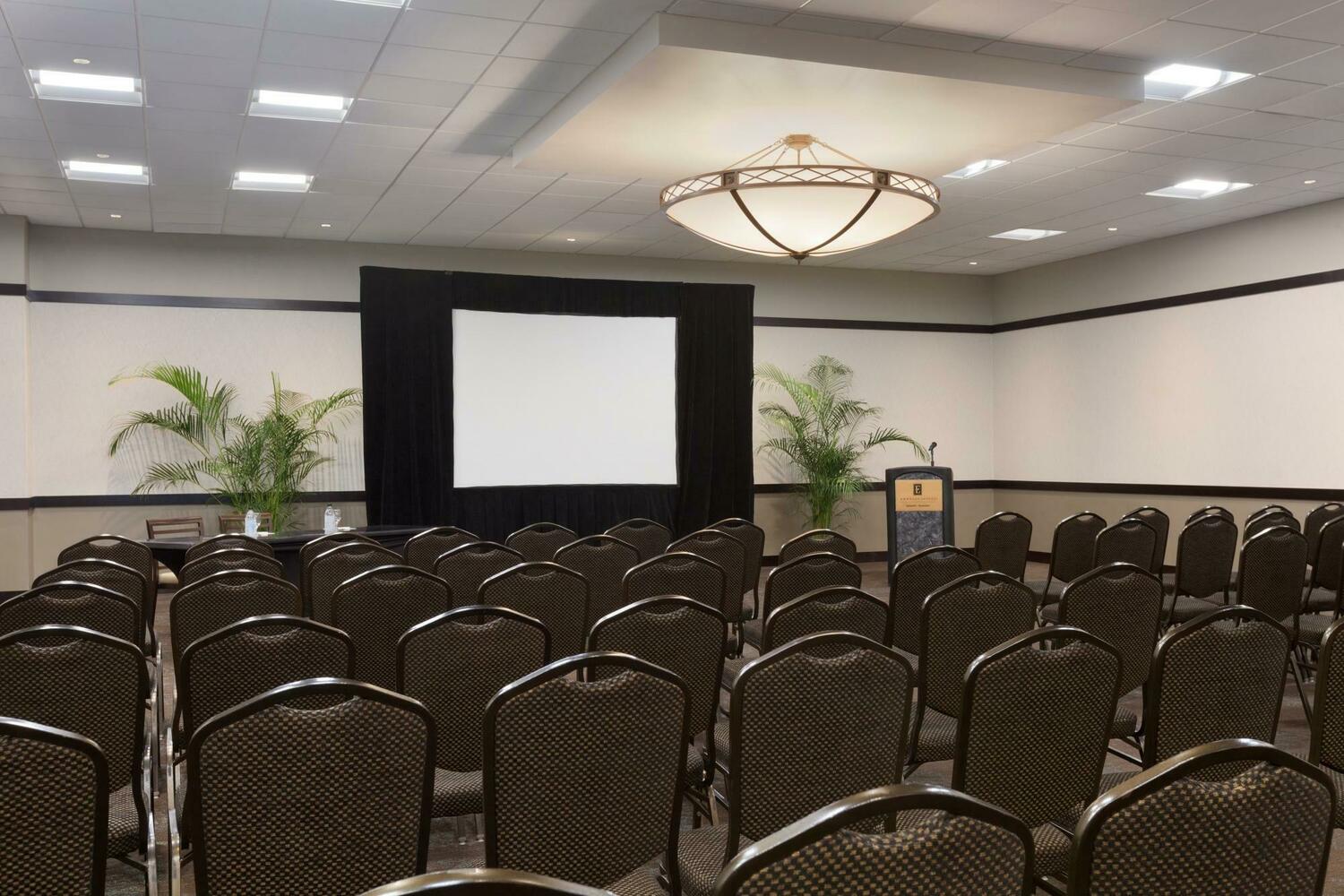 Embassy Suites by Hilton Jacksonville Baymeadows, Jacksonville, FL Jobs