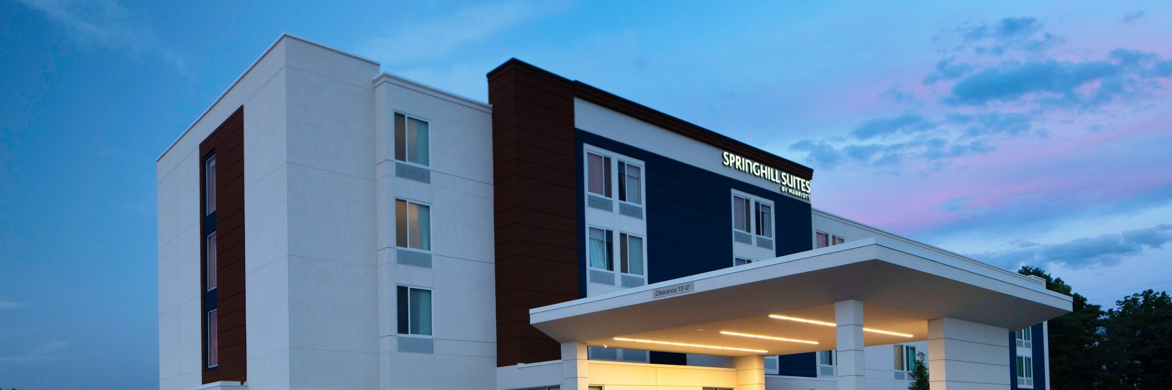 Springhill Suites Winchester, Winchester, VA Jobs Hospitality Online