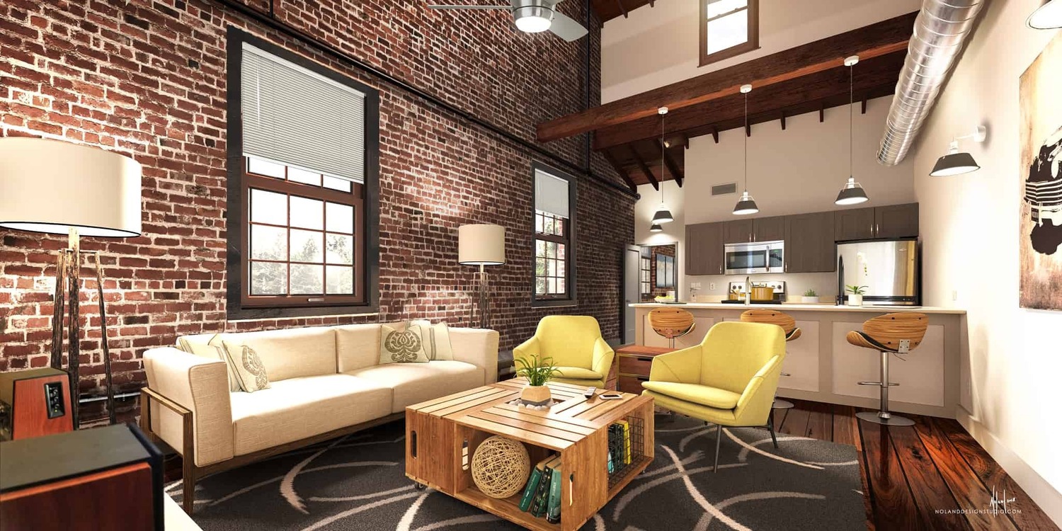 The Lofts at Downtown Salem, Salem, VA Jobs Hospitality Online