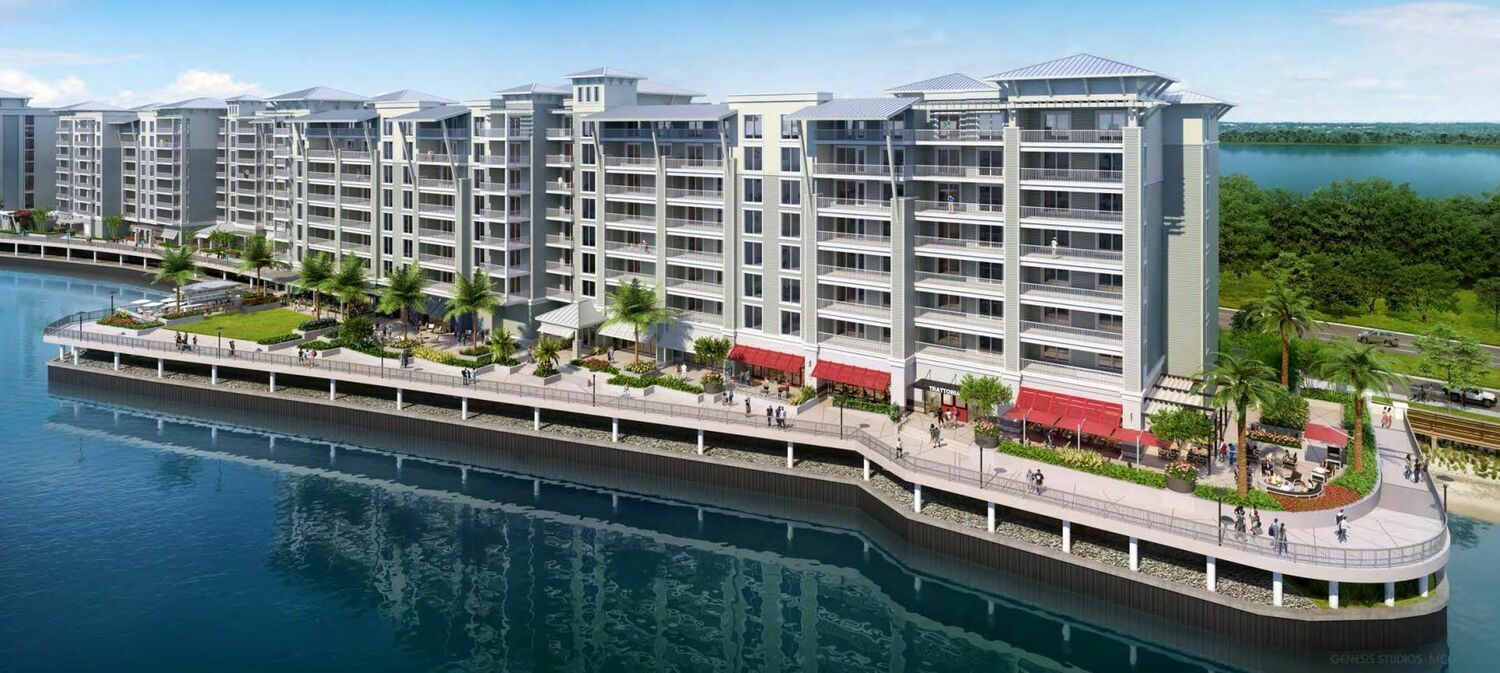 Sunseeker Resort Charlotte Harbor Port Charlotte FL Jobs 