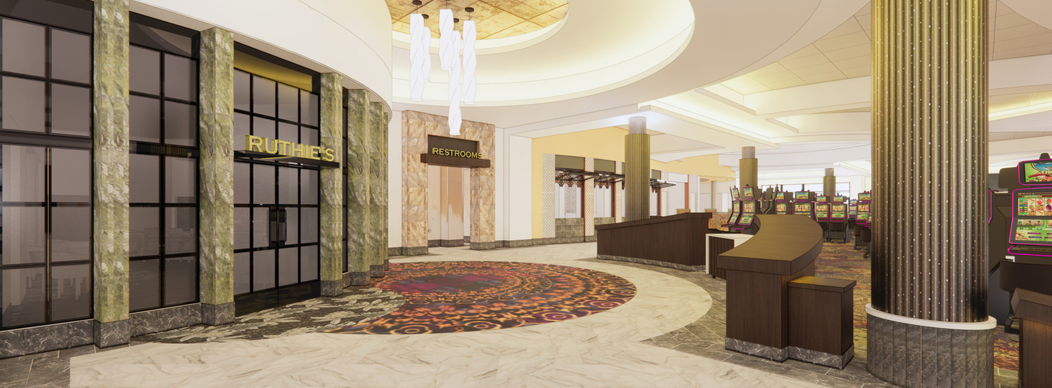 Walker's Bluff Casino Resort, Carterville, IL Jobs Hospitality Online