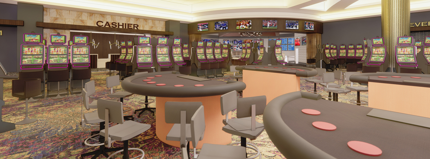 Walker's Bluff Casino Resort, Carterville, IL Jobs Hospitality Online