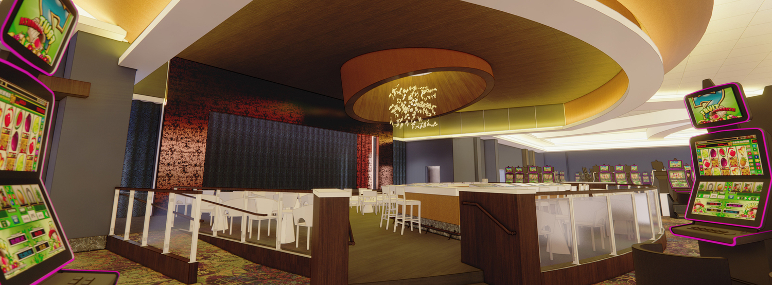 Walker's Bluff Casino Resort, Carterville, IL Jobs Hospitality Online