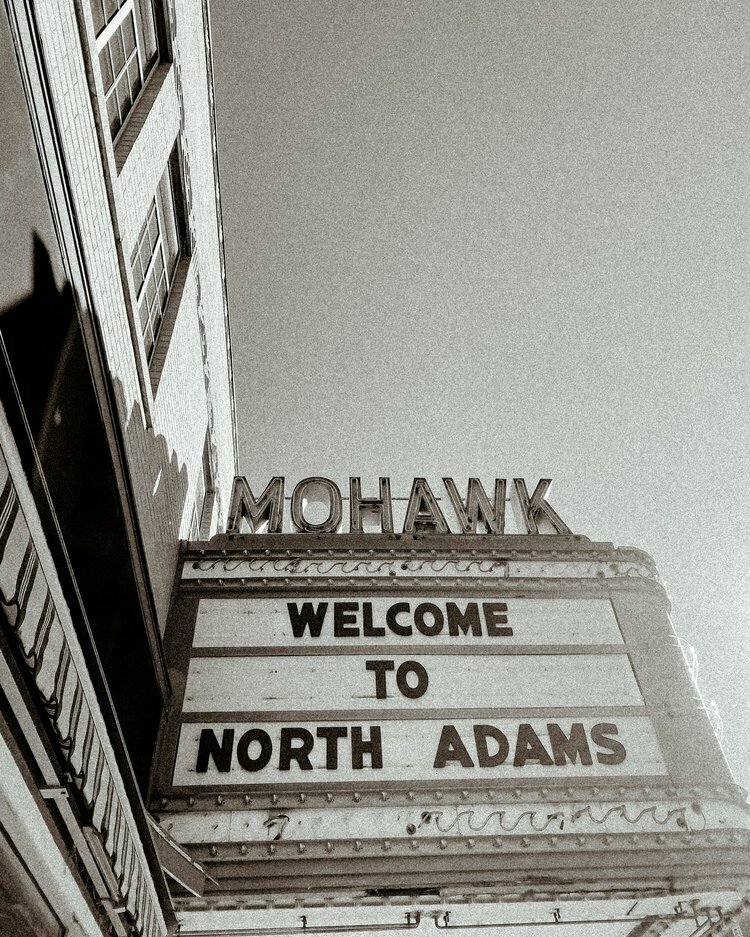 Hotel Downstreet, North Adams, MA Jobs Hospitality Online